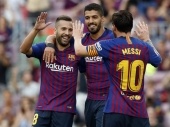 Betting Picks