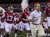 Betting Picks