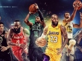 Betting Picks