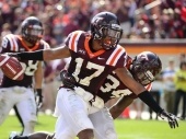 Betting Picks