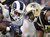 Betting Picks