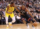 Betting Picks