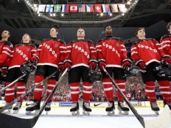 Most Expensive Sports